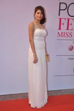 Parvathy Omanakuttan at Femina Miss India finals in Mumbai on 24th March 2013 (147).JPG